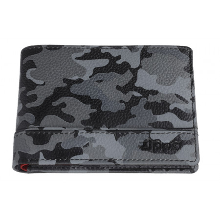 Портмоне ZIPPO 2006052