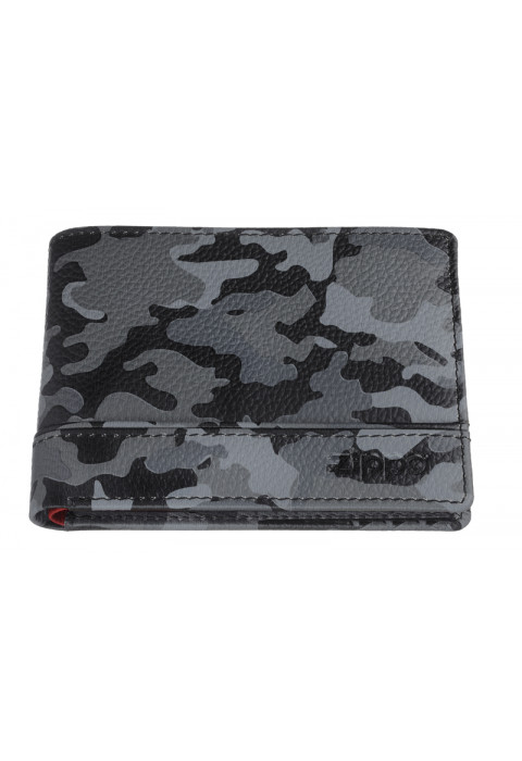 Портмоне ZIPPO 2006052