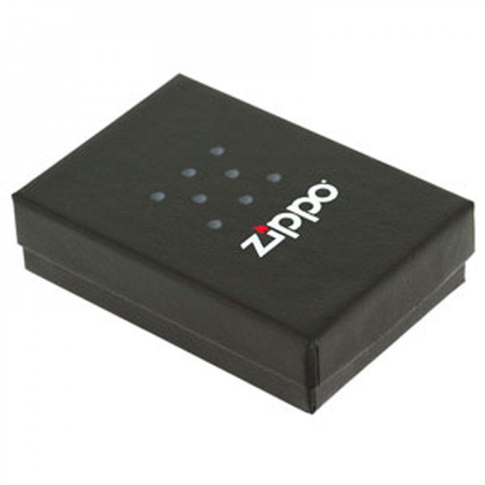 Зажигалка ZIPPO Basketball