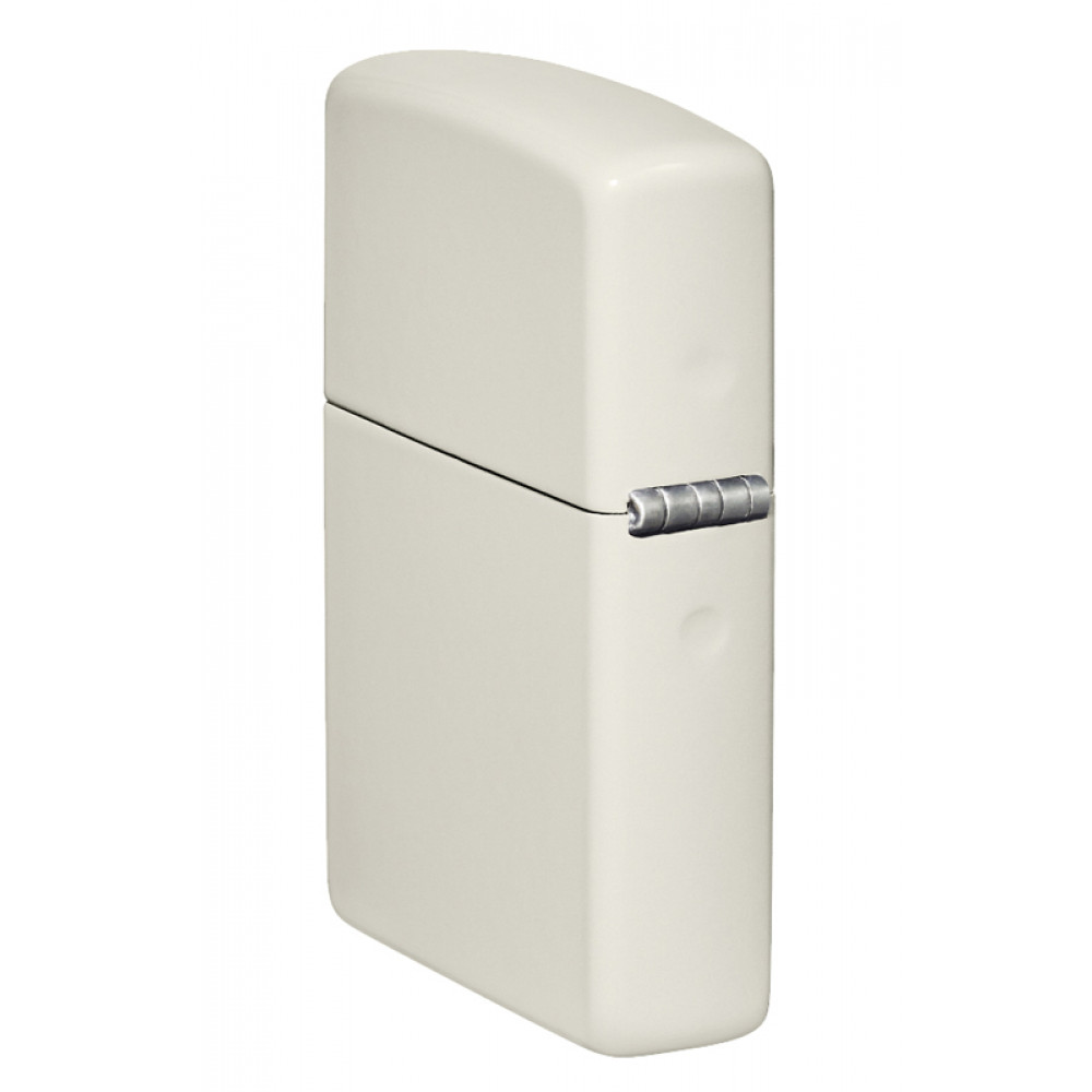 Зажигалка Classic Glow In The Dark ZIPPO 49193