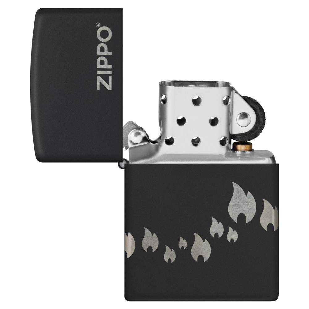 Зажигалка Classic ZIPPO 48980
