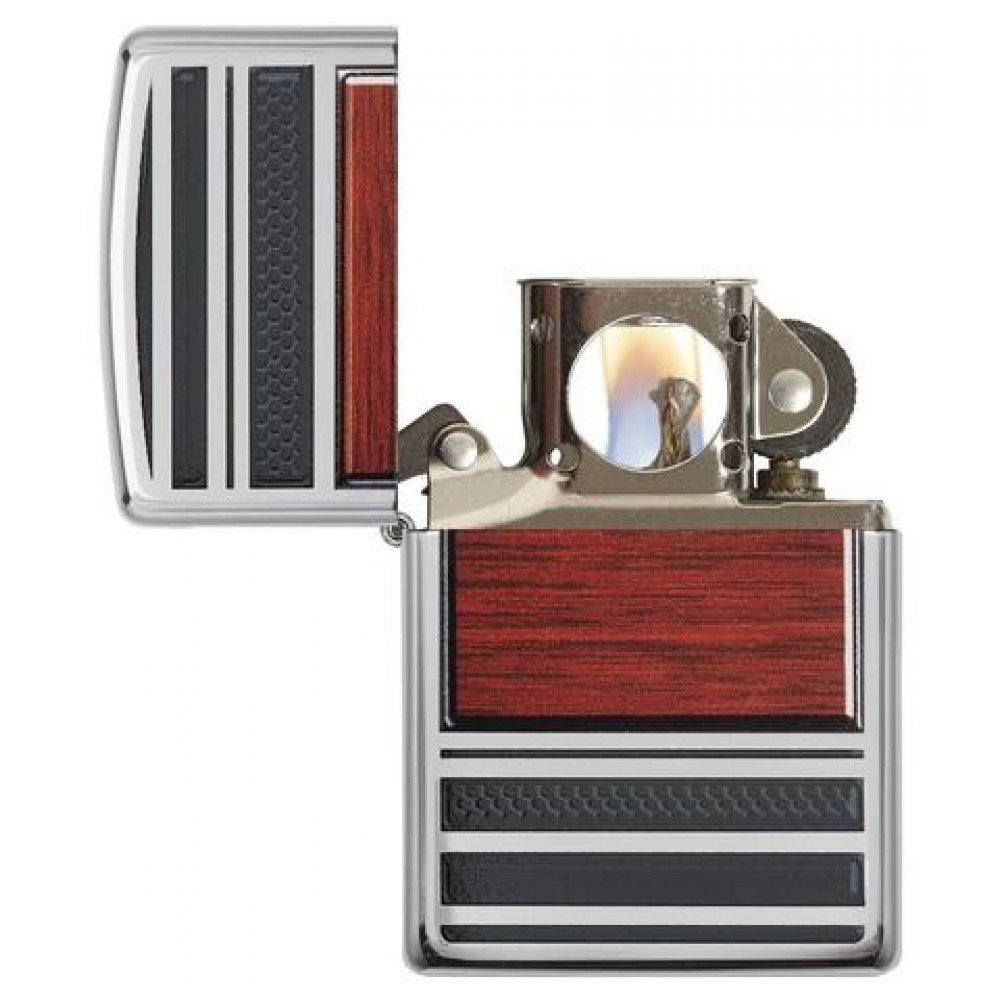 Зажигалка для трубок ZIPPO 28676