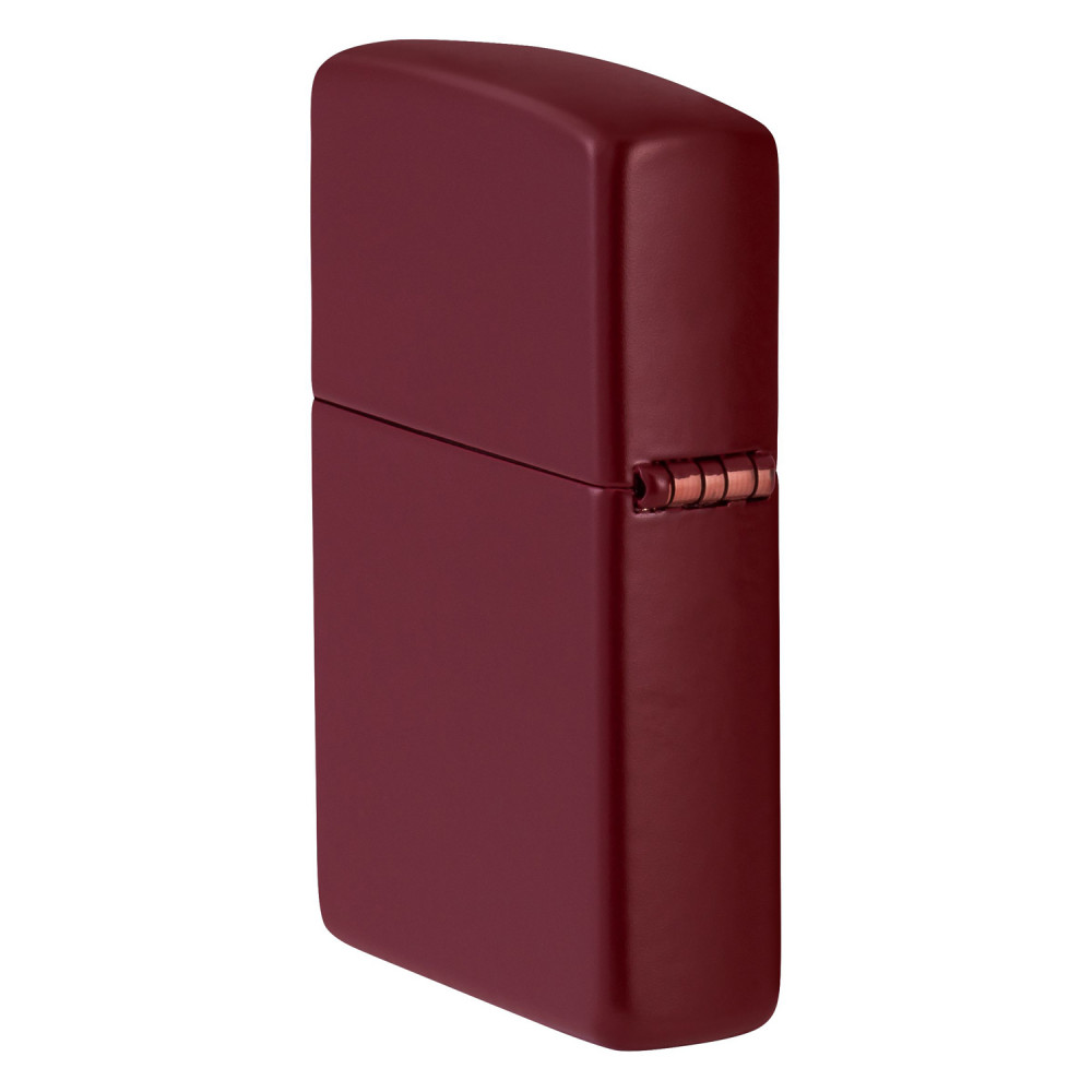 Зажигалка Merlot ZIPPO 46021ZL
