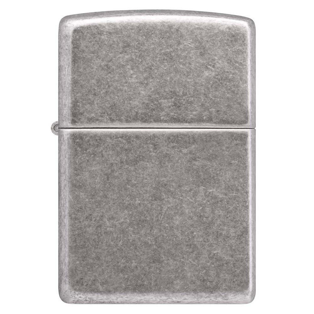 Зажигалка Armor® ZIPPO 28973