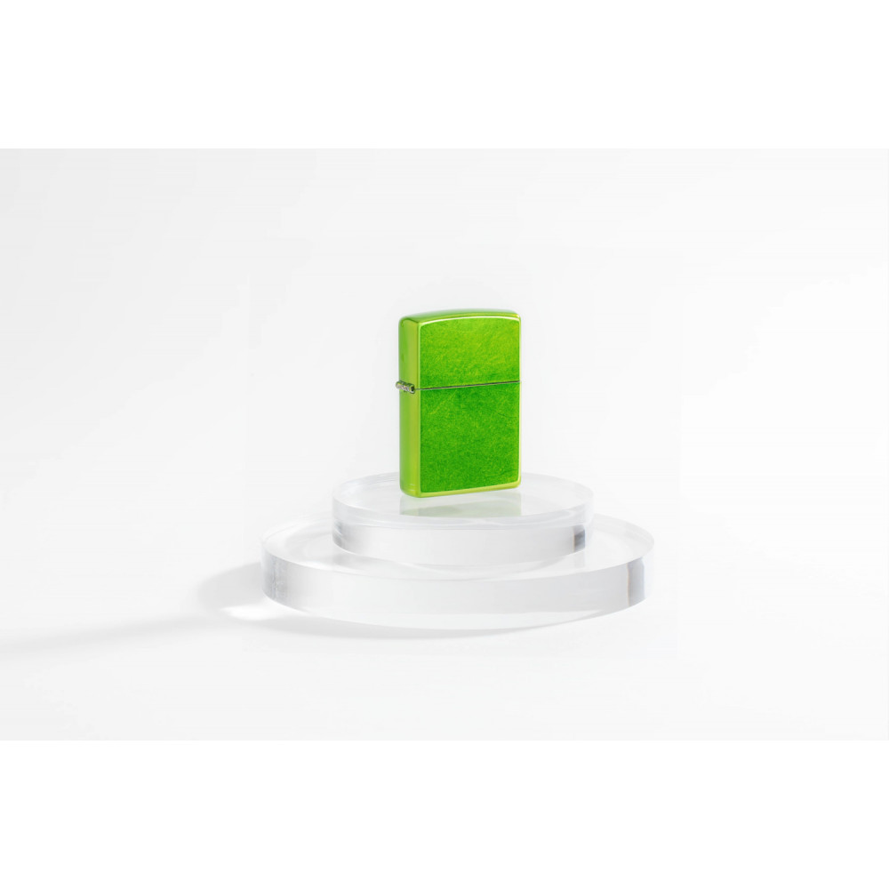 Зажигалка Lurid™ ZIPPO