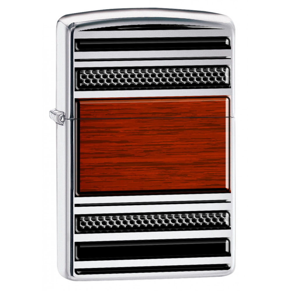 Зажигалка для трубок ZIPPO 28676