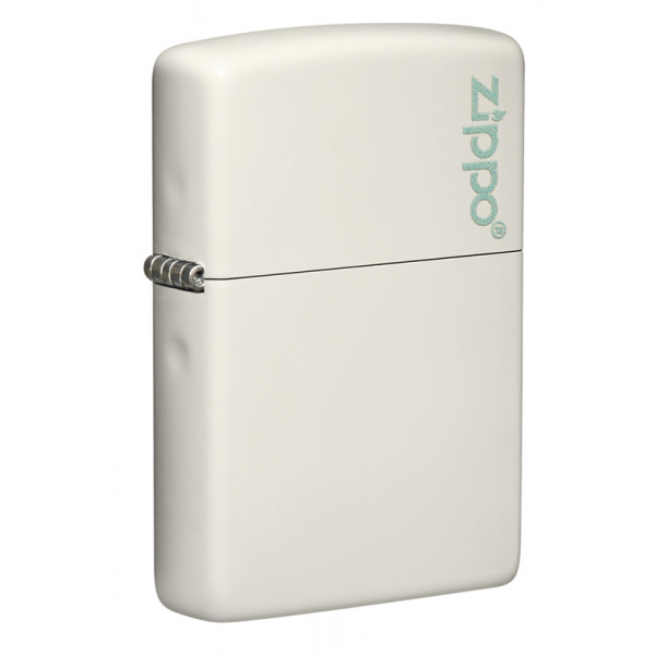 Зажигалка Classic Glow In The Dark ZIPPO 49193ZL