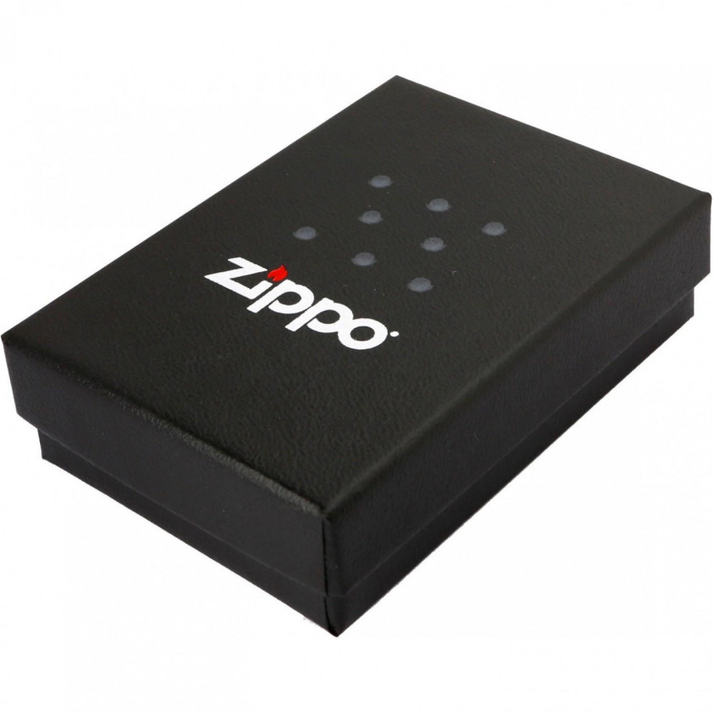 Зажигалка ZIPPO 29696