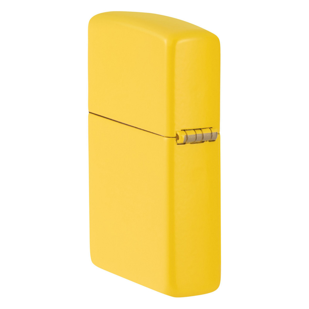 Зажигалка Sunflower ZIPPO