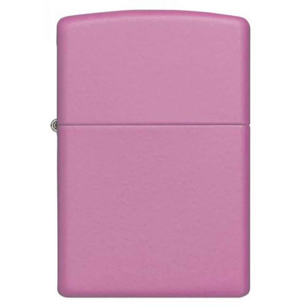 Зажигалка ZIPPO 238