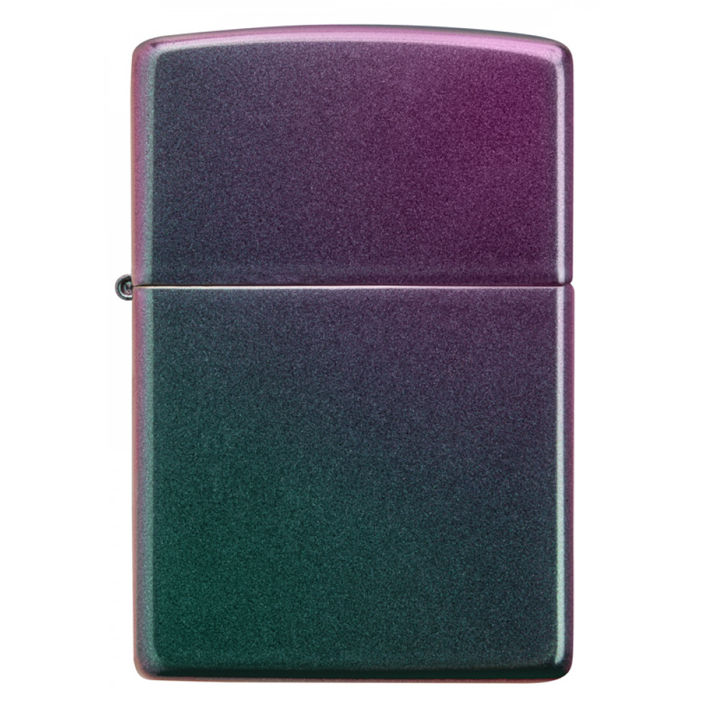 Зажигалка Iridescent ZIPPO