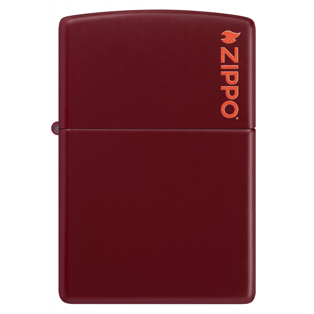Зажигалка Merlot ZIPPO 46021ZL