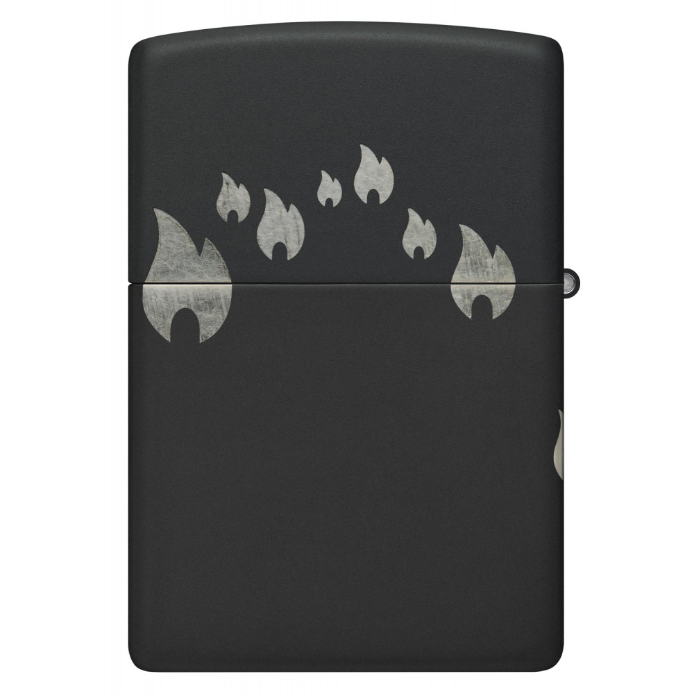 Зажигалка Classic ZIPPO 48980