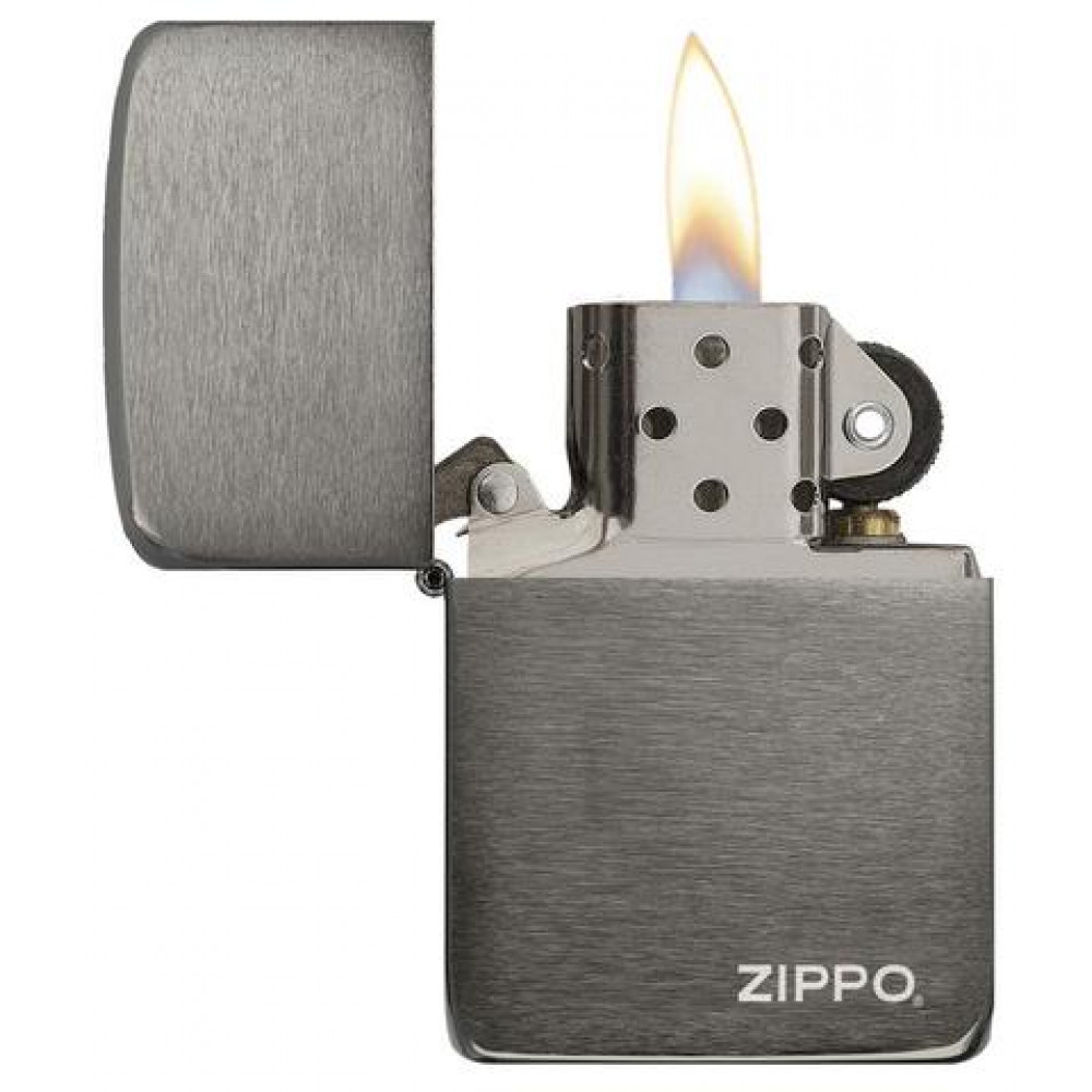 Зажигалка 1941 Replica™ ZIPPO 24485