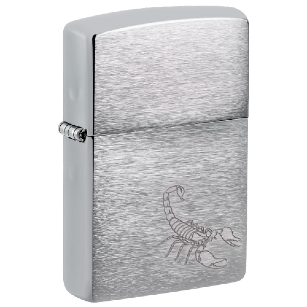 Зажигалка ZIPPO 29684