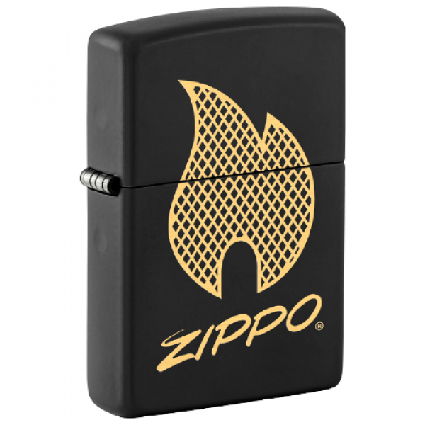 Зажигалка ZIPPO 29686