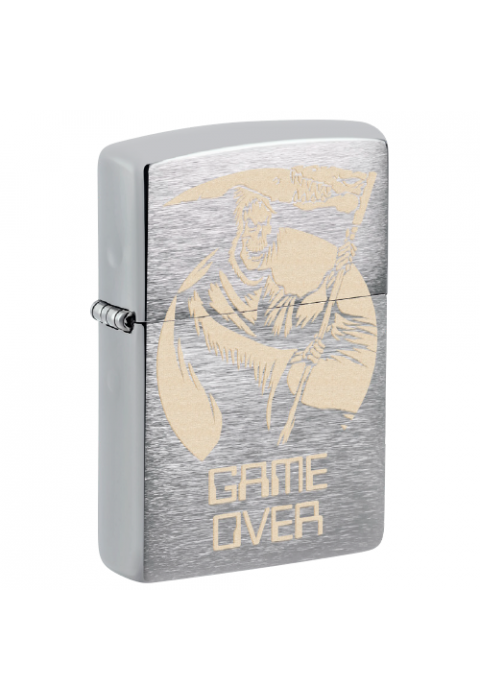 Зажигалка ZIPPO 29696