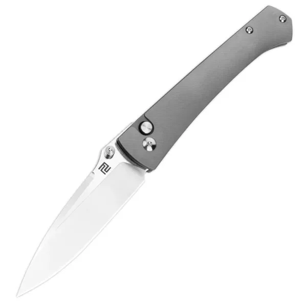 Artisan Andromeda - нож складной 1856G-GY