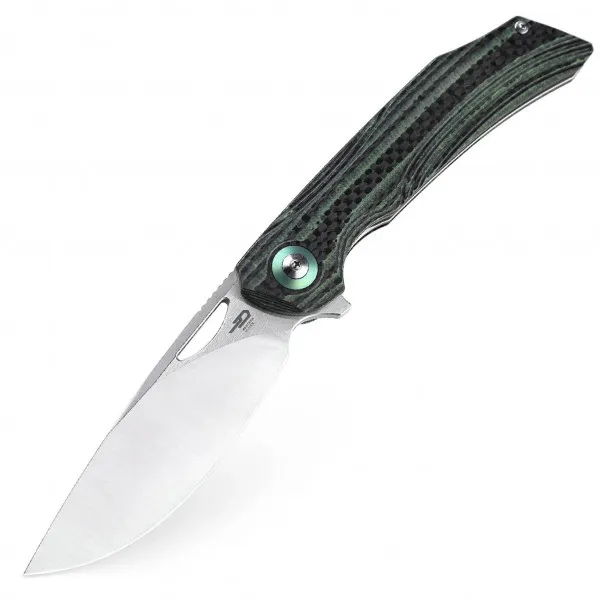 Bestech Falko - нож складной BL01C