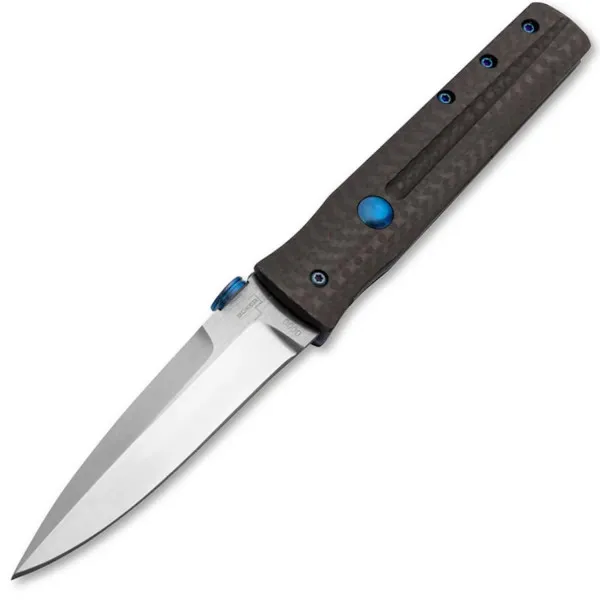 Boker IcePick Dagger - нож складной 01BO199