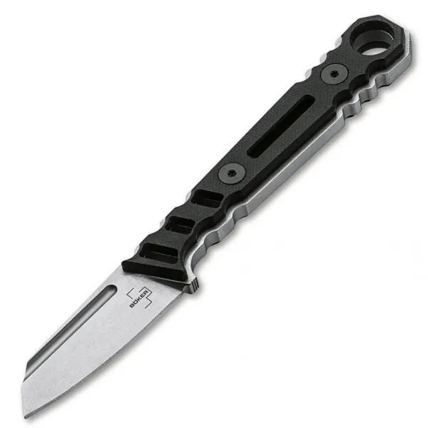 Нож Boker 02BO038 Ylvi