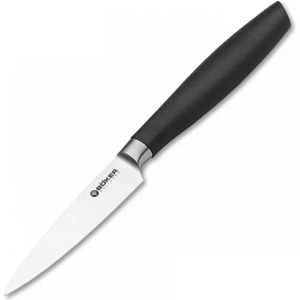 Boker Core - нож кухонный 130810
