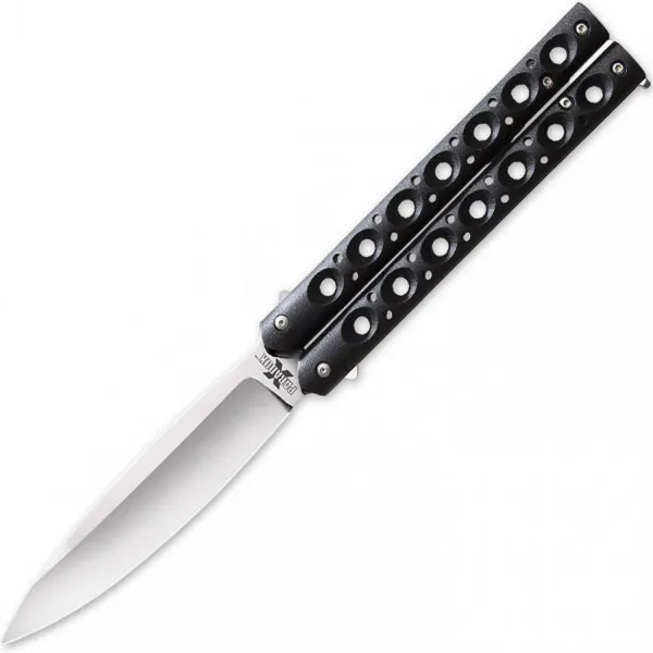 Нож COLD STEEL GRIV-EX PARADOX CS_24PG