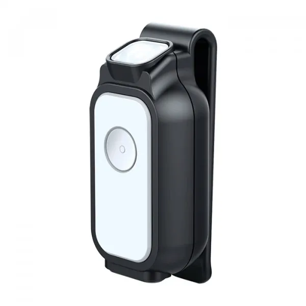 Фонарь Fenix MINI-LITE 150 люмен