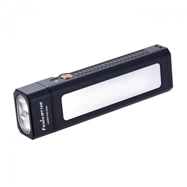 Фонарь Fenix WT16R