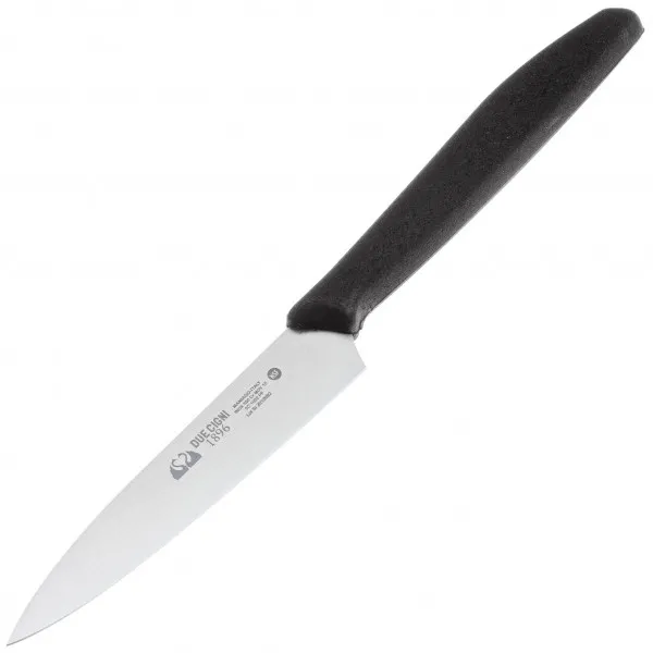 FOX KNIVES 1002 PP - нож кухон 2C 1002 PP