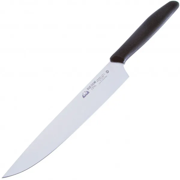 FOX KNIVES 1007 PP - нож кухонный 2C 1007 PP