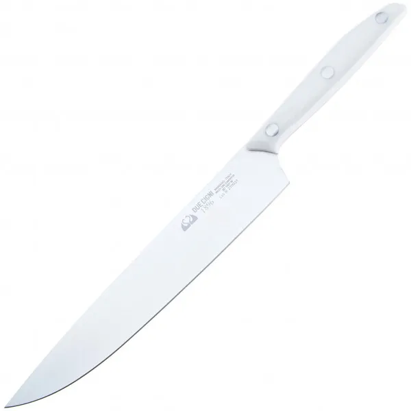 FOX KNIVES 1007 W - нож кухонный 2C 1007 W
