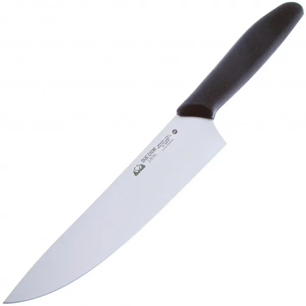FOX KNIVES 1009 РР - нож кухонный 2C 1009 PP