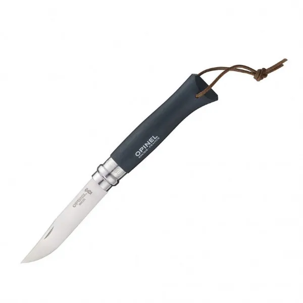Нож Opinel №8 Trekking 002211