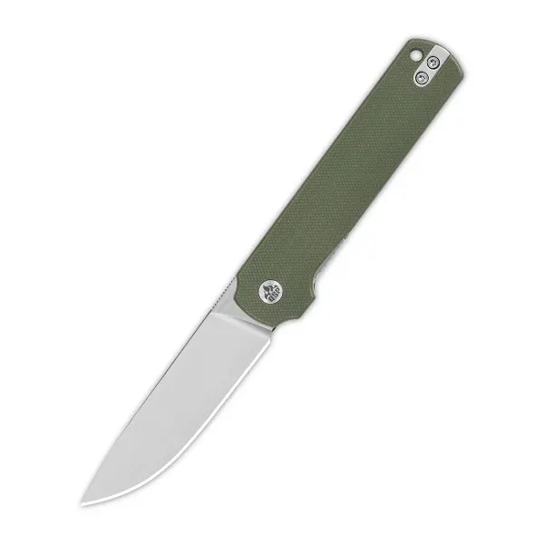 QSP Lark - нож складной QS144-C