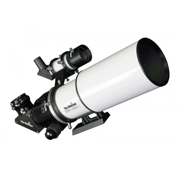Труба оптическая Sky-Watcher Esprit ED80
