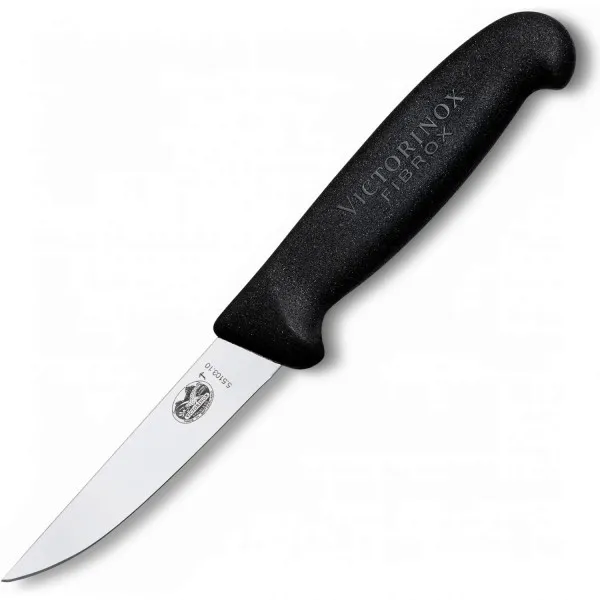 Victorinox - нож для разделки кролика 5.5103.10