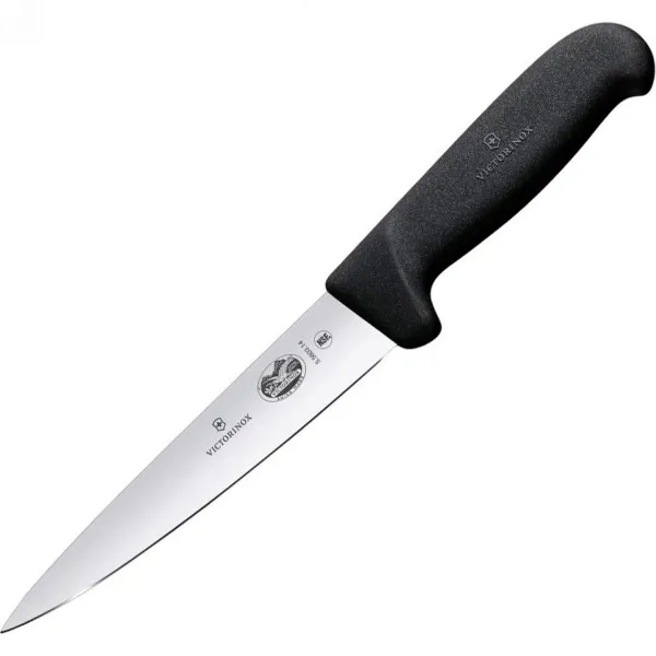 Victorinox - нож обвалочный 5.5603.14