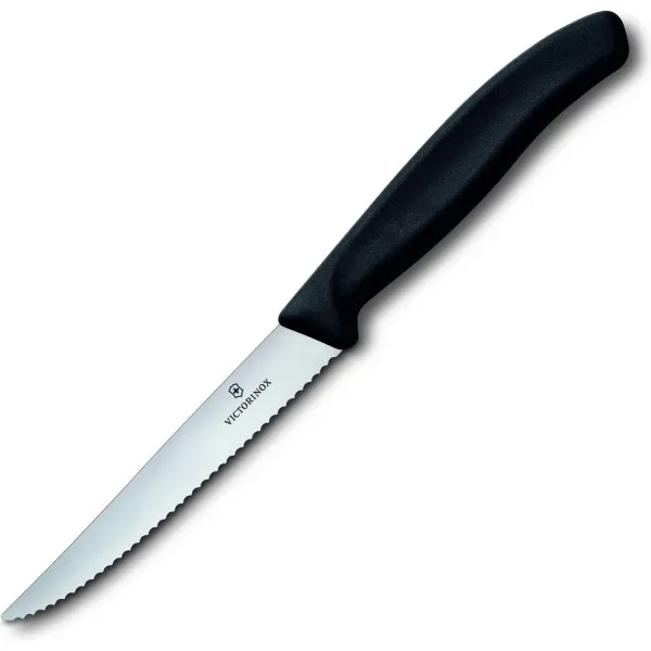 Victorinox - нож для стейка 6.7233