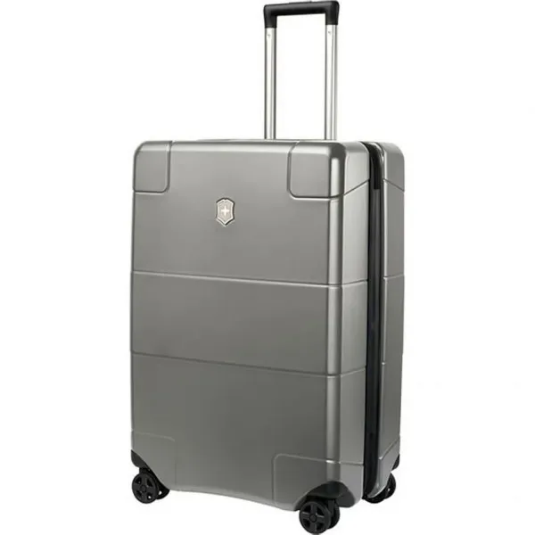 Чемодан VICTORINOX Lexicon 602106