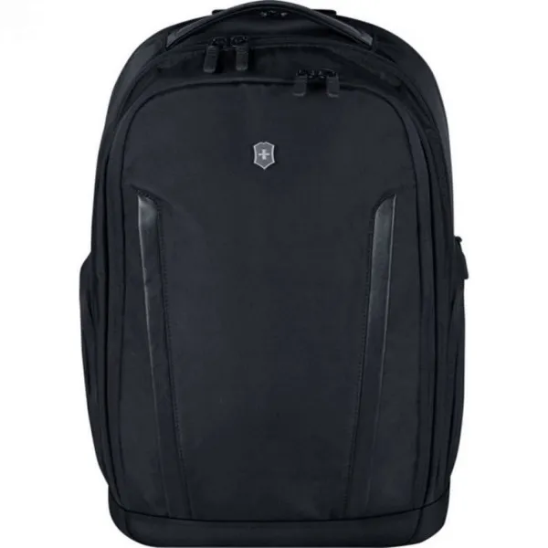 Рюкзак VICTORINOX Altmont Professional Essential Laptop 15'' 602154