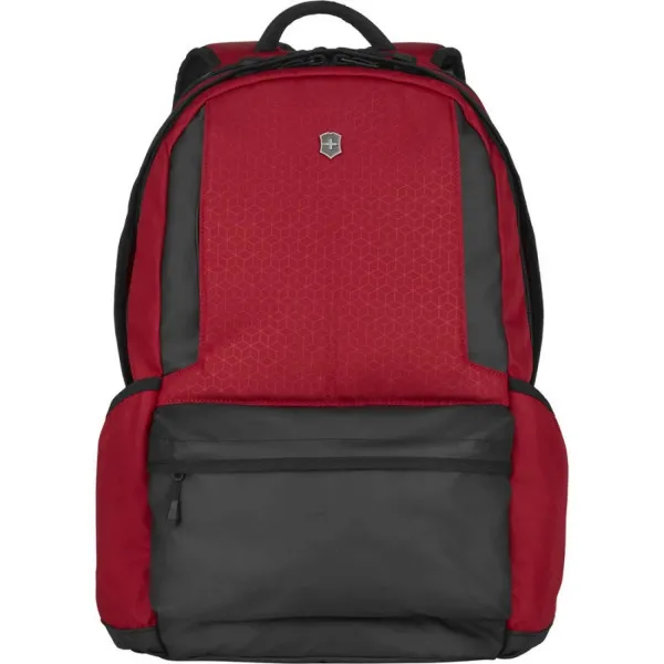 Рюкзак VICTORINOX Altmont Original Laptop Backpack 15 606744