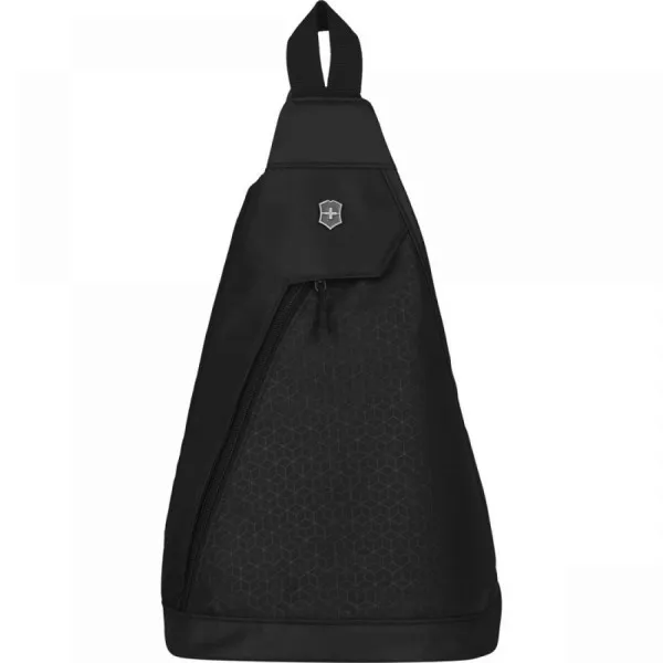 Рюкзак с одним плечевым ремнём VICTORINOX Altmont Original 606748