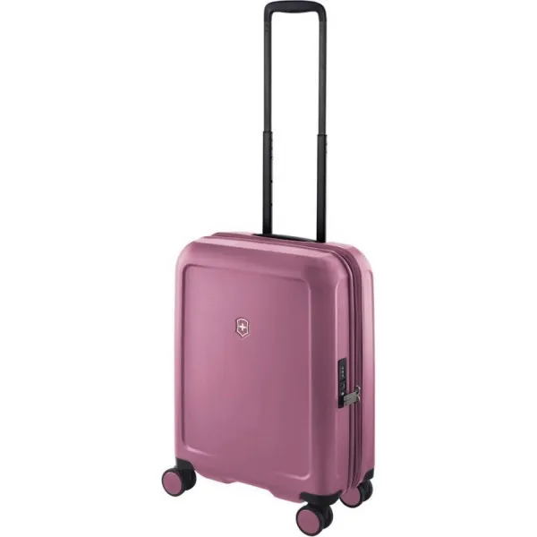 Чемодан VICTORINOX Connex 610482