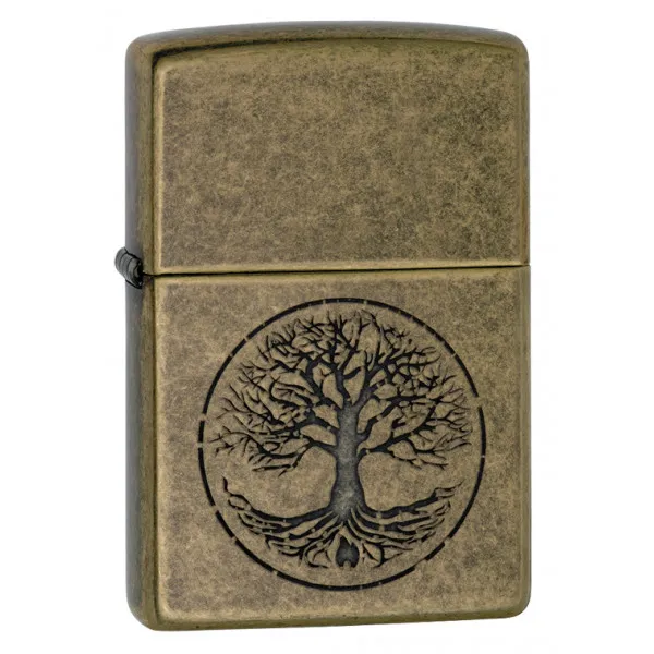 Зажигалка ZIPPO 29149