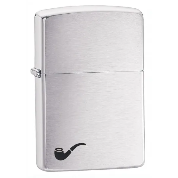 Зажигалка для трубок ZIPPO