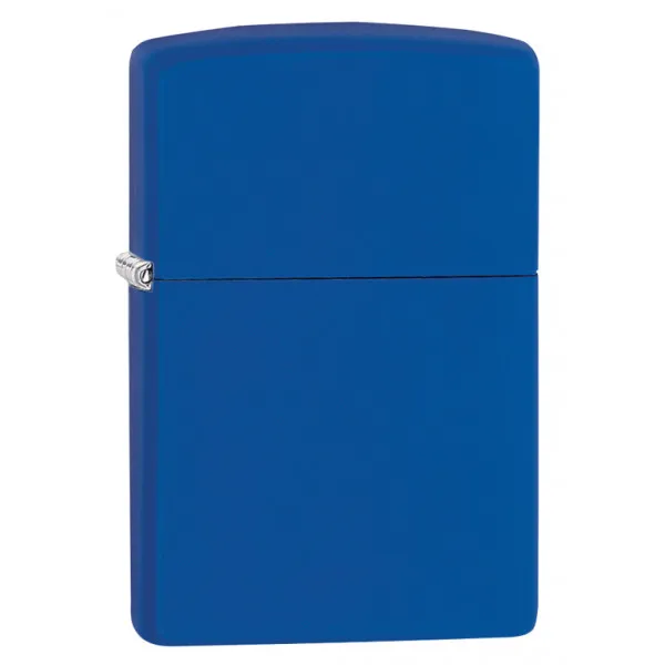 Зажигалка ZIPPO 229