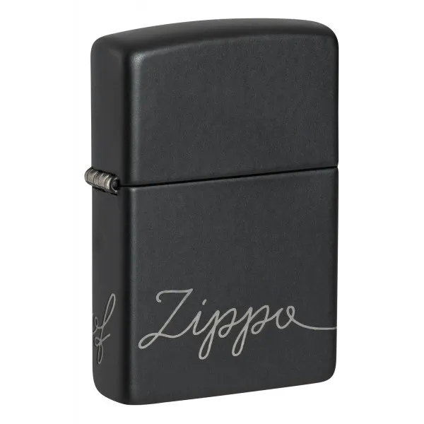 Зажигалка Classic Design ZIPPO 48979