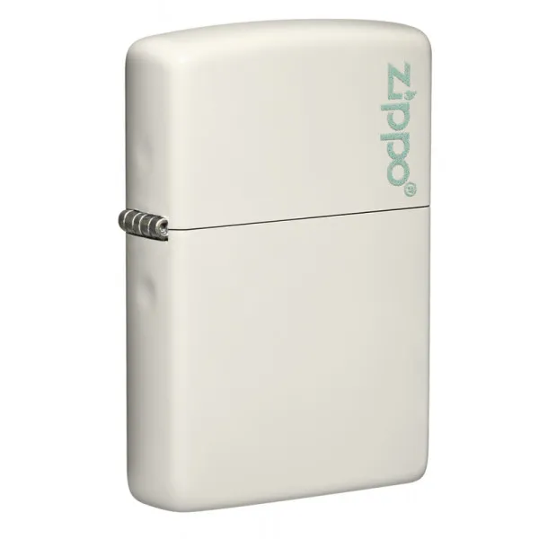 Зажигалка Classic Glow In The Dark ZIPPO 49193ZL