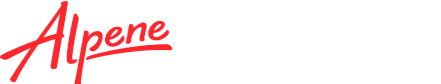 Alpene - официальный магазин Alpene в России